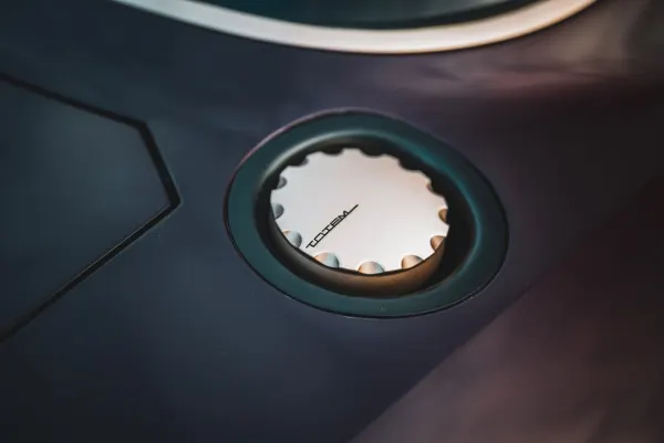 888Bingo Casino Android/iOS aplikacija