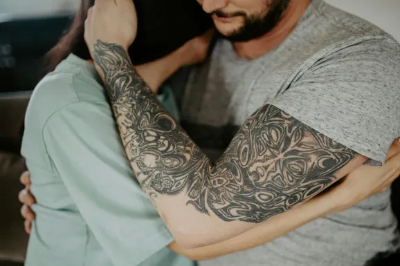 888Bingo Casino Podrška